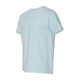 thumbnail image 1 of Comfort Colors Adult Heavyweight T-Shirt, 1 of 1