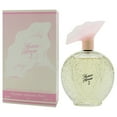 thumbnail image 4 of Aubusson HISTOIRE D'AMOUR 2 Eau De Toilette Spray for Women 3.33 oz, 4 of 6