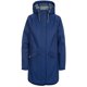 thumbnail image 1 of Trespass - Chaqueta Impermeable Softshell Matilda para Mujer (Tono Marino) Trespass UTTP5040_navytone, 1 of 4