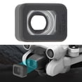 thumbnail image 3 of Drone Camera Lens,Drone Camera Lens Plastic Drone Lensfor MIN PRO Drone Lens Filter Replacement Remarkable Clarity, 3 of 8