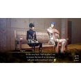 thumbnail image 4 of Shin Megami Tensei V: Vengeance (XBSX), 4 of 9