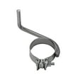 thumbnail image 6 of Flowmaster 717971 FlowFX Extreme Cat-Back Exhaust System 3" 409 Stainless, 6 of 9