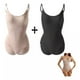 thumbnail image 3 of 2pcs Panty Faja Invisible Moldeadora Levanta Para Mujer, 3 of 8