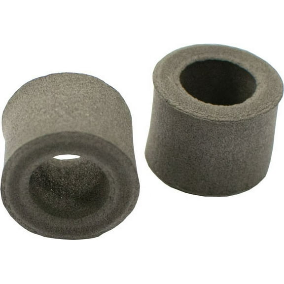 EarShield Replacement Cuffs