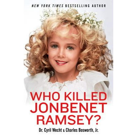 Who Killed JonBenet Ramsey? (Best Jonbenet Ramsey Documentary)