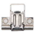 thumbnail image 1 of Conjunto de bisagra de repuesto Andis AG para mascotas Clipper, 1 of 1