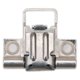 thumbnail image 1 of Conjunto de bisagra de repuesto Andis AG para mascotas Clipper, 1 of 1