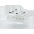 thumbnail image 2 of Spectra Premium SP7056M Fuel Pump Module Assembly, 2 of 5