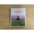thumbnail image 2 of Grounded: Slow, Grow, Make, Do : A Companion for Slow Living (Paperback), 2 of 4