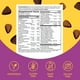 thumbnail image 5 of Nature's Way | Alive! Women's 50+ Multivitamin Gummies, 130 Gummies | Alive!Multivitamínico para Mujeres, 50+, Sabor a Moras, 130 Gomitas, 5 of 7