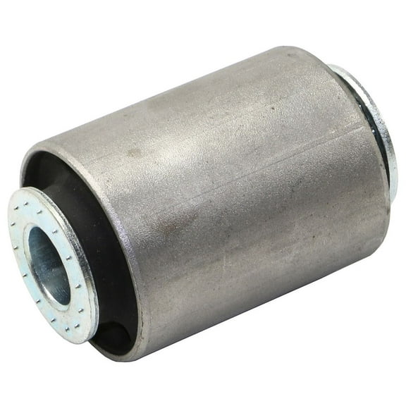 ACDelco Radius Arm Bushing Kit Fits select: 2008-2017 FORD ECONOLINE