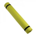 thumbnail image 6 of Final Clear Out! Folding Thick Pilates Yoga Mats,Non-Slip Thick Exercise Pad Mat,Gym Fitness Exercise training Mat, 6 of 6
