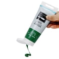 thumbnail image 3 of Artist's Loft Soft Body Acrylic Paint, Low Viscosity Satin-Gloss Academic Level 1, Green, 4 fl. oz., 12-Pack, 3 of 5
