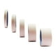 thumbnail image 5 of ColoMX 5 rollos de convenientes cintas de papel de pintura portátiles Cintas de enmascaramiento profesionales, 5 of 7