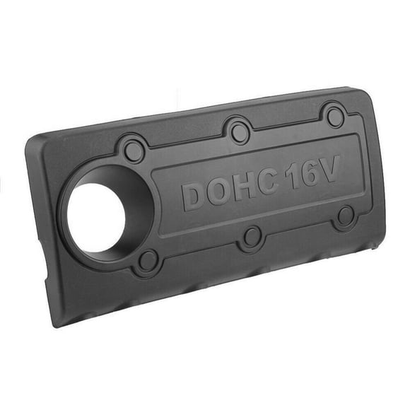 CNKOO Car Engine Top Cover Engine Cover for Hyundai IX35 Tucson Sonata KIA SPORTAGE K5 292402G000