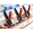 thumbnail image 2 of Bessey Clippix Xc Spring Clamp, 2 of 2