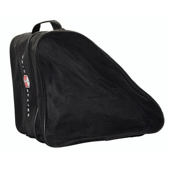 Inline Skate Bag