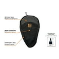 thumbnail image 2 of Handlebar Jack - Saddle Cover- The Saddle Jack, 2 of 7