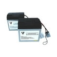 thumbnail image 2 of V7 Rbc55 Ups Replacement Battery For Apc, 2 of 2