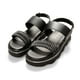 thumbnail image 2 of Sandalia Dama Flatform D01136273501 Dorothy Gaynor Sandalia Dama Flatform D01136273501, 2 of 4