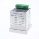 thumbnail image 3 of 0-400V Multifunciton Digital Meter Amperímetro Voltímetro Power Monitor - Baoblaze Din Rail Digital Voltímetro de CA, 3 of 8