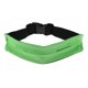 thumbnail image 1 of Cintura de Cinturón de carrera ajustable Sunnimix Cinturón para correr para correr verde deportivo, 1 of 8