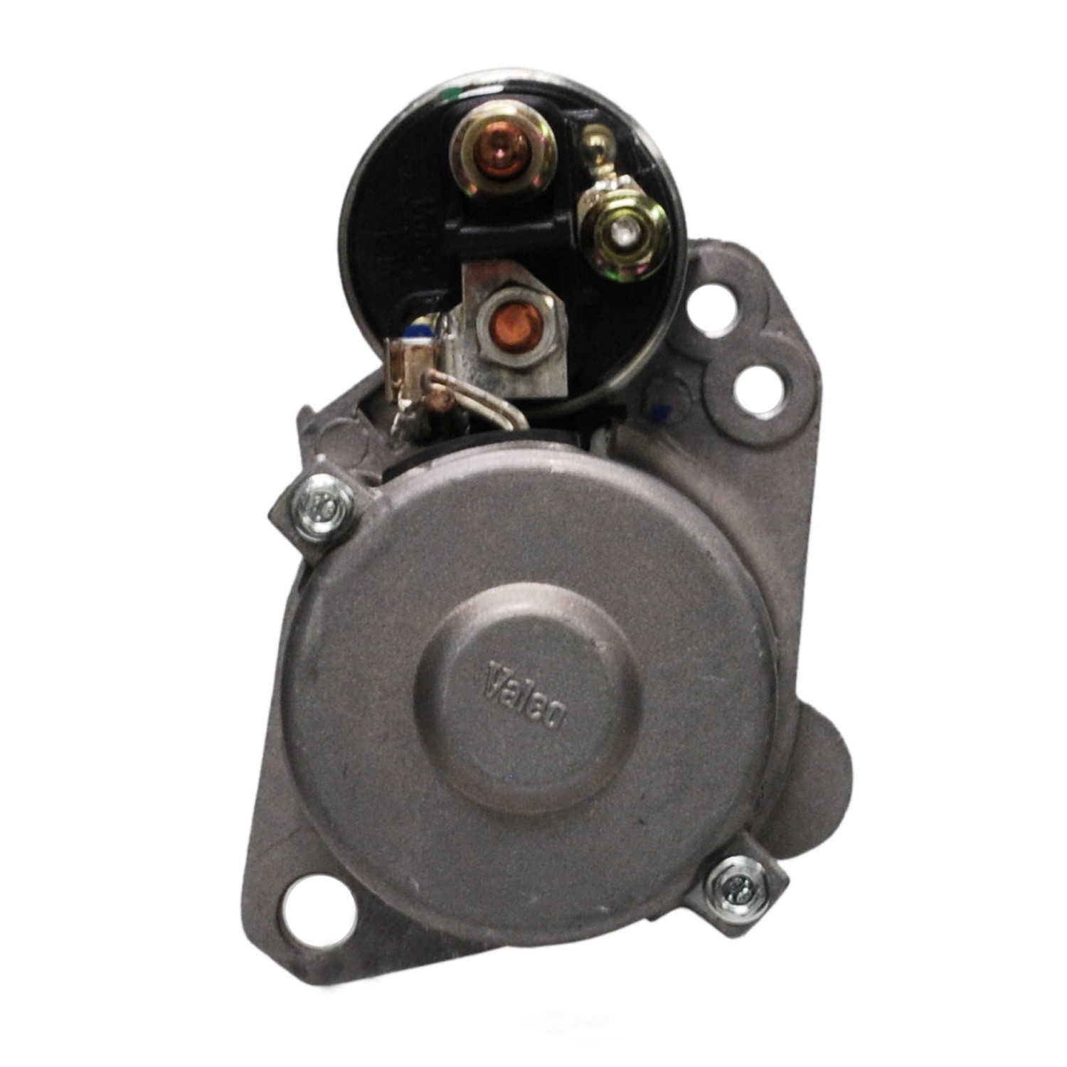 FVP Professional 19420 Starter Standard