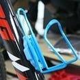 thumbnail image 3 of Étui de Localisation de Vélo Anti-Rayures Imperméable Anti-Perte Installation Facile Léger pour Airtag, 3 of 7