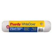 Purdy WhiteDove, 9 in. x 1/4 in., 1 each