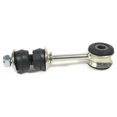 thumbnail image 2 of Mevotech Suspension Stabilizer Bar Link Kit P/N:Mk90710 Fits select: 1991-1995 VOLVO 940, 1985-1992 VOLVO 740, 2 of 2