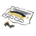 thumbnail image 3 of GELUOXI Engine Timing Chain Kit for Mercedes-Benz C200 C230 SLK230 Convertible Coupe Sedan 2003-2011, 3 of 3