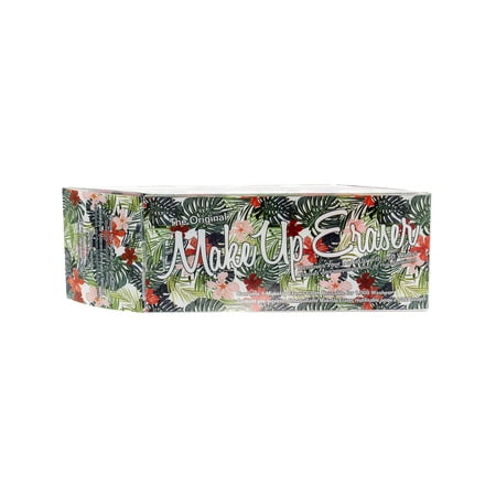 - Makeup Eraser Women's Remover RTTP01