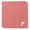 Multicolor, variant on Cloth Napkins Set of 8 - 20x20 Inches, White Washable Reusable Table Napkins, Modern Simple White Backdrop Soft & Absortbent Dining Napkin for Party Wedding Hotel Restaurant