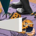 thumbnail image 2 of Yayeee Doormat for Indoor Entrance 32" x 20" Non Slippery Floor Rug, Halloween Pumpkin, 2 of 8