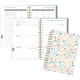 thumbnail image 4 of Agenda Mead® Floral décontracté PT 2027, 4 of 6