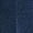 Harmonious, variant on Lee® Women's Legendary A-line Denim Jeans