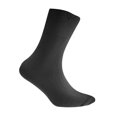 thumbnail image 1 of Silky Childrens Boys/Girls Dance Socks In Classic Colours (1 Pair), 1 of 3