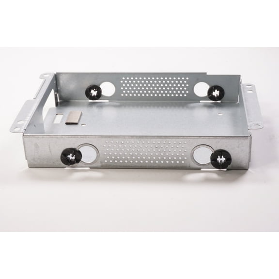 01MN185 Lenovo Hard Drive Caddy F0D0003FUS F0D00021US