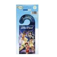 thumbnail image 2 of Tinkerbell My Room Stickers, 2 of 2