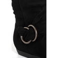 thumbnail image 6 of Avenue Women's Wide Width Sasha Tall Boot, 6 of 6