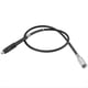 thumbnail image 2 of Cable de Extensión de Eje Flexible para Amoladora Rotativa, Accesorios de Grabado de Eje Flexible para Amoladora Eléctrica Universal, 2 of 7
