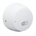 thumbnail image 3 of Sensor WIFI sensor de inundación de agua TUYA Smart, 3 of 8