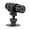Add 32G card, variant on Bicycle Sports Camera Mountain Bike Motorcycle Helmet Action Camera DV F9 Camcorder Full 1080p HD Car Video Recorder