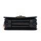 thumbnail image 2 of Bolso bandolera de estilo coreano para mujer, bolso de hombro, bolso cruzado, bolso pequeño para teléfono móvil, bolso cuadrado pequeño con cadena, 2 of 6