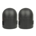 thumbnail image 4 of Clearance Now! EVA Kn Pads Knlet Protective Gear For Gardening truct n V9U2, 4 of 9
