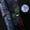 1, variant on Punk Rock Scrapbooking PET Sticker Clear Adhesive Sticker Tape For Crafts School Projects And Office Use