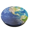 thumbnail image 3 of PopSockets PopGrip Put a Spin On It - Support et Poignée pour Téléphone, 3 of 5