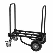 On-Stage UTC2200 Utility Cart