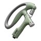 thumbnail image 2 of Entrenador de fuerza de agarre Brillar pinza de mano Ergonómica antideslizante Verde, 2 of 10