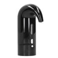 thumbnail image 3 of Dispensador De Vino, Aireador De Vino Ligero De Sellado De 4 W, Para Bar En Casa Fugacal Ocean Broad Surfboard Fins, 3 of 8